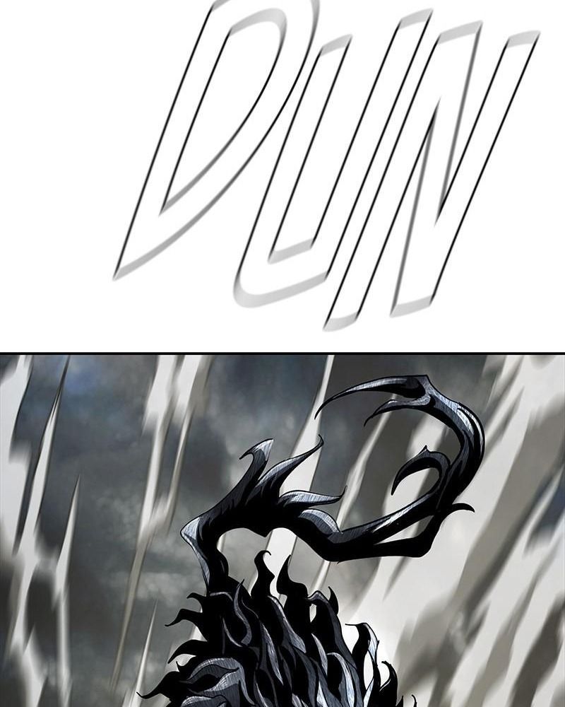 The First Hunter Chapter 92 - Trang 2