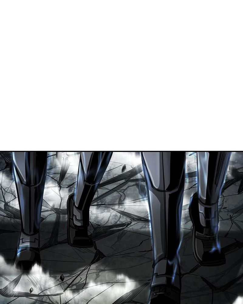 The First Hunter Chapter 92 - Trang 2