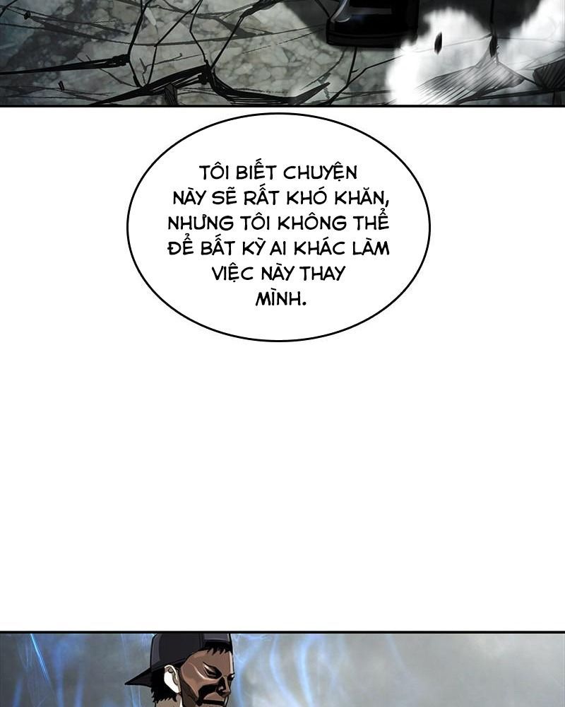 The First Hunter Chapter 92 - Trang 2
