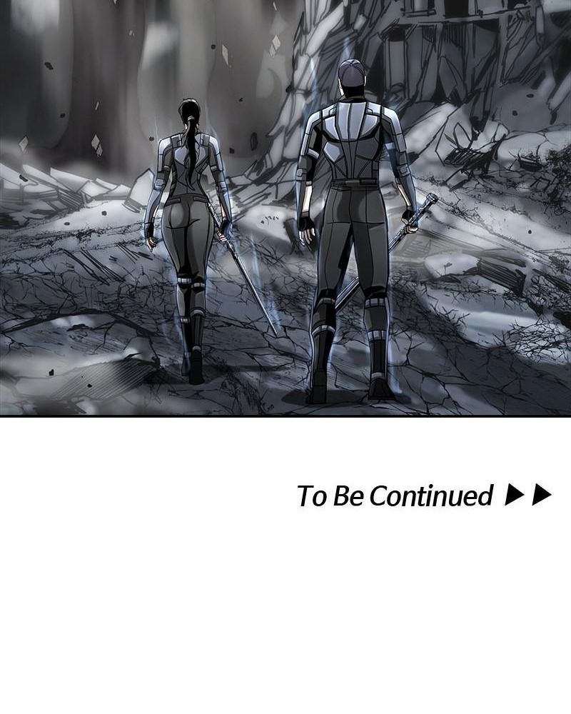 The First Hunter Chapter 92 - Trang 2