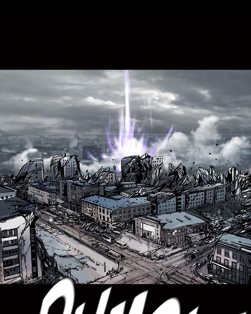 The First Hunter Chapter 92 - Trang 2