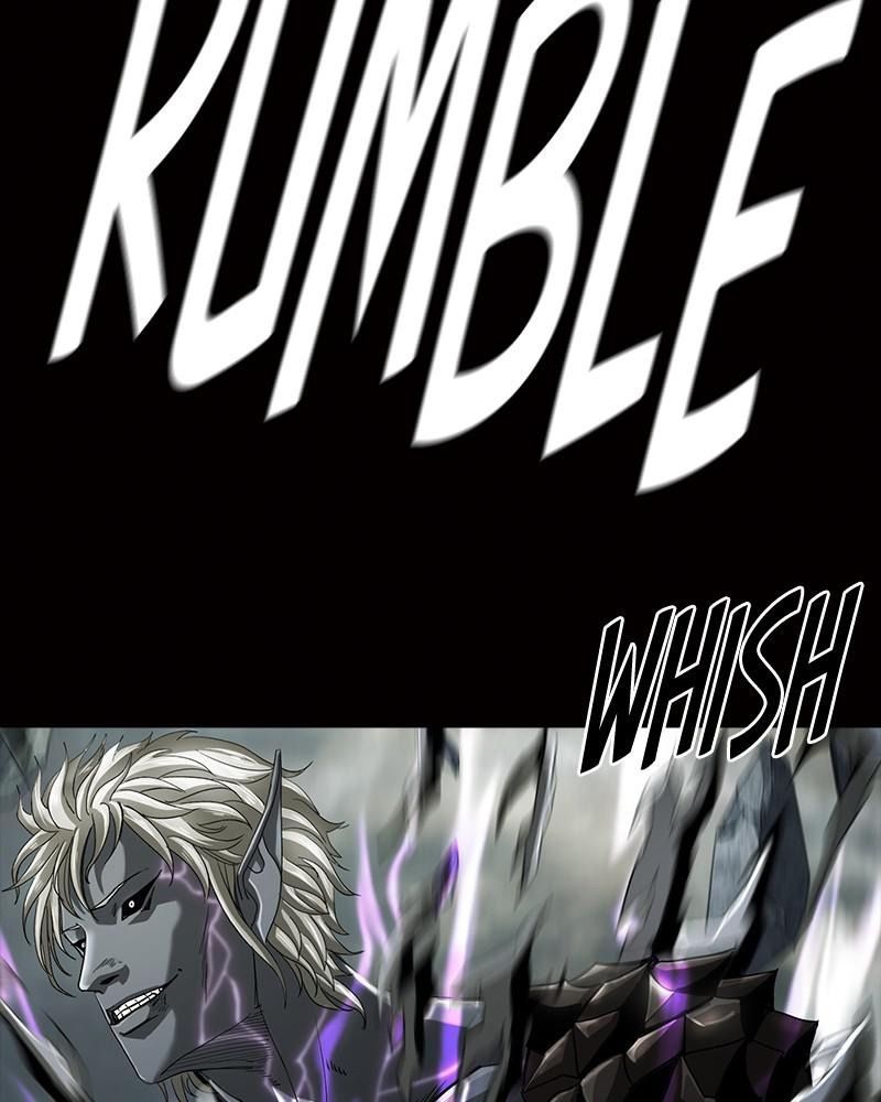 The First Hunter Chapter 92 - Trang 2