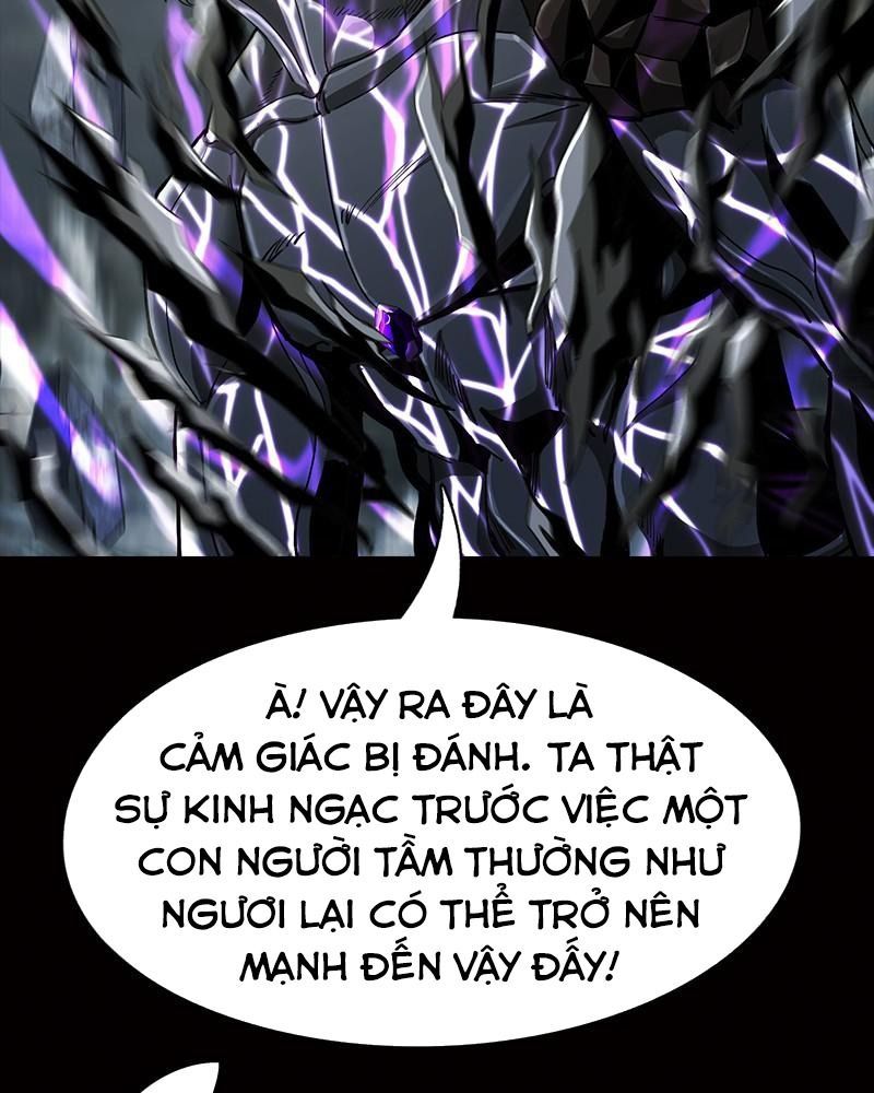 The First Hunter Chapter 92 - Trang 2