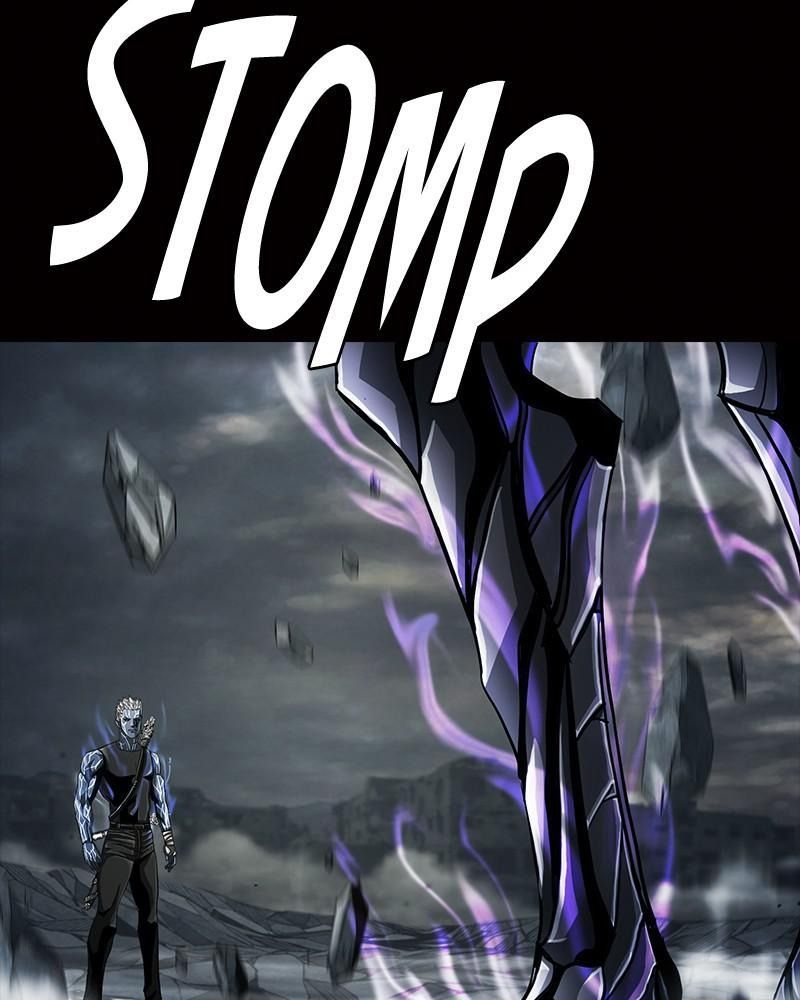 The First Hunter Chapter 92 - Trang 2