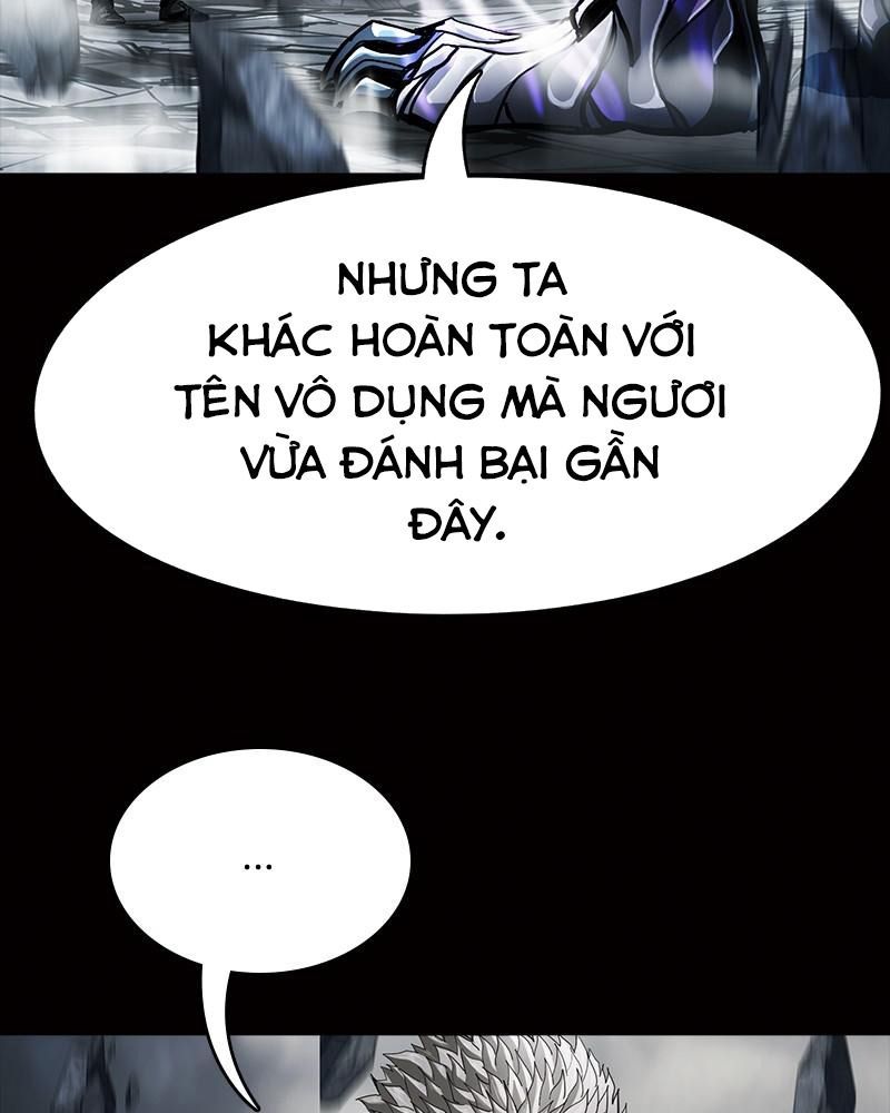 The First Hunter Chapter 92 - Trang 2