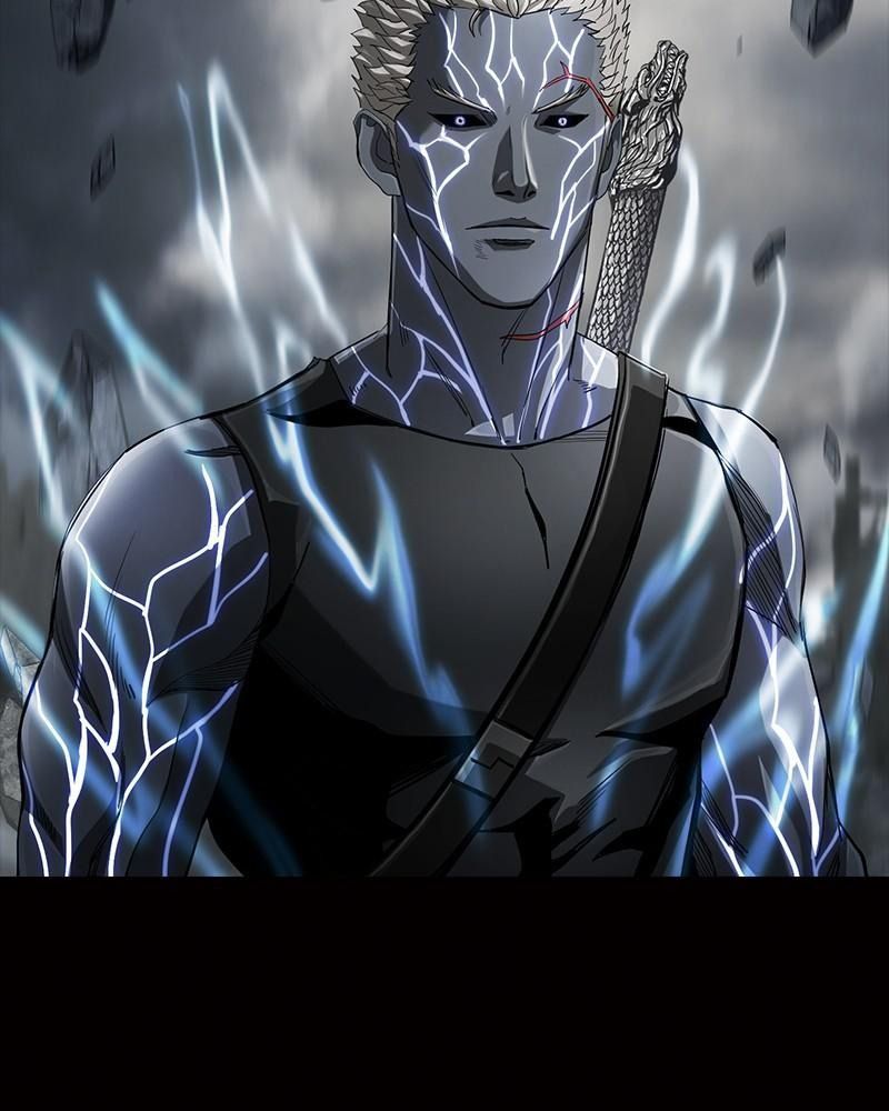 The First Hunter Chapter 92 - Trang 2