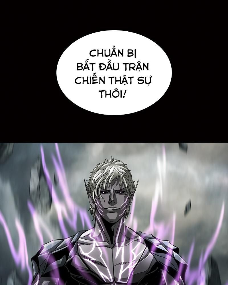 The First Hunter Chapter 92 - Trang 2
