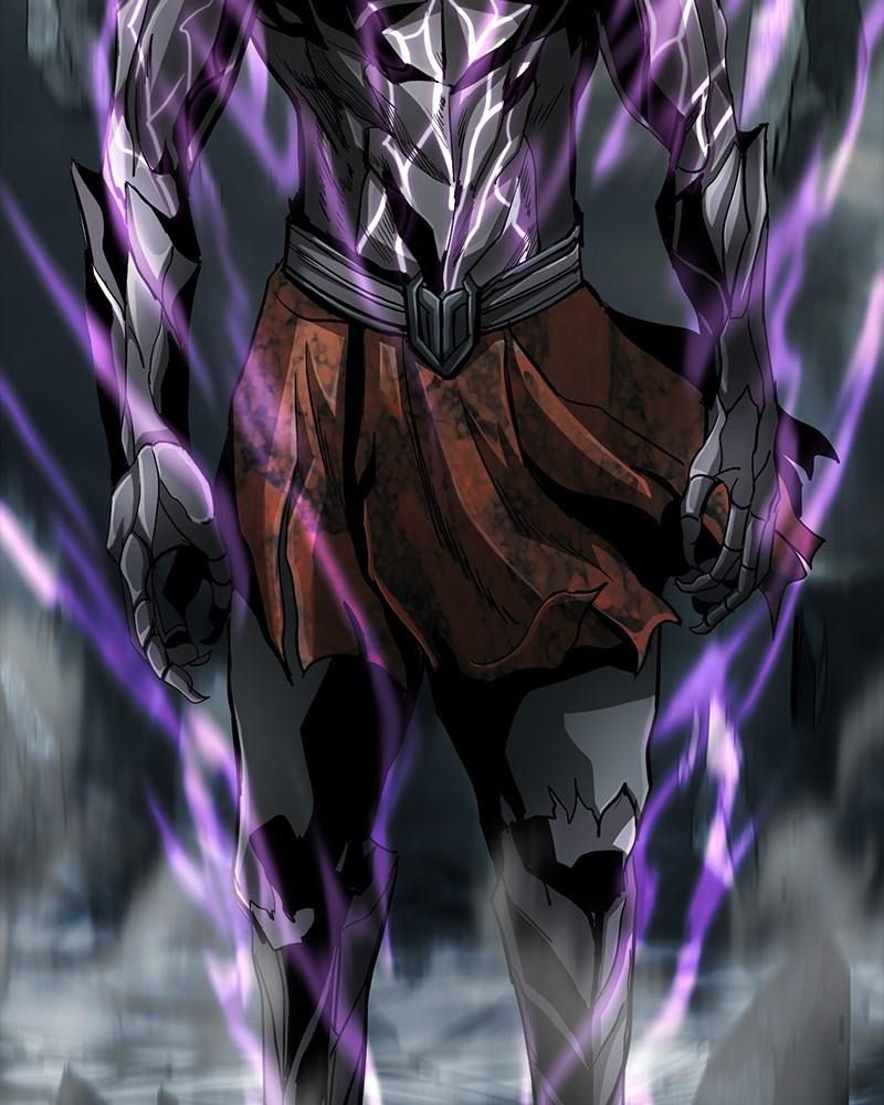 The First Hunter Chapter 92 - Trang 2