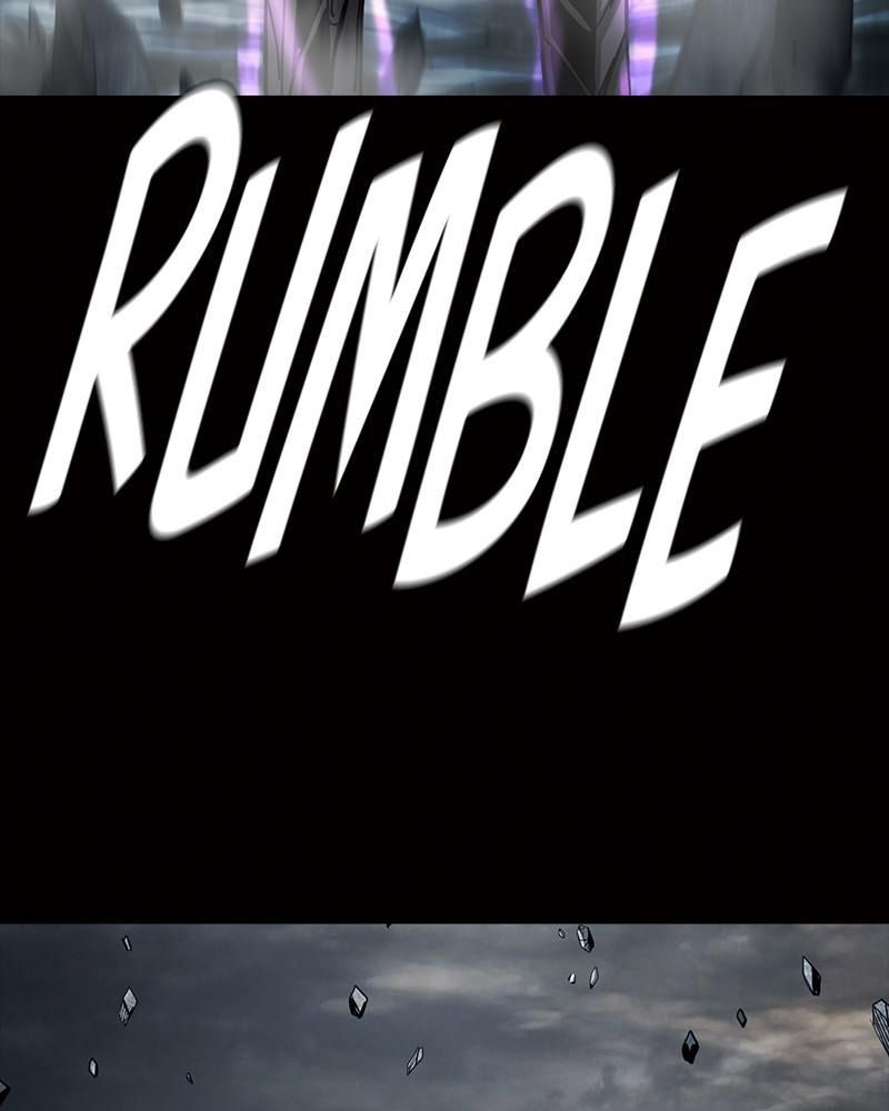 The First Hunter Chapter 92 - Trang 2