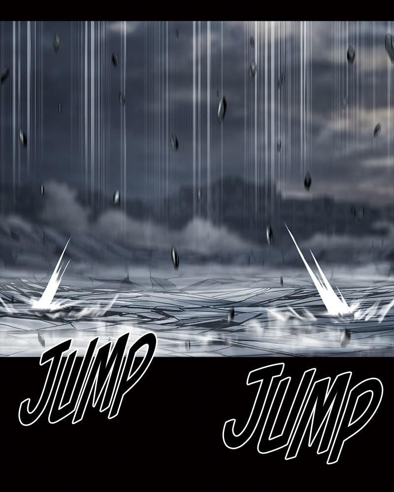 The First Hunter Chapter 92 - Trang 2