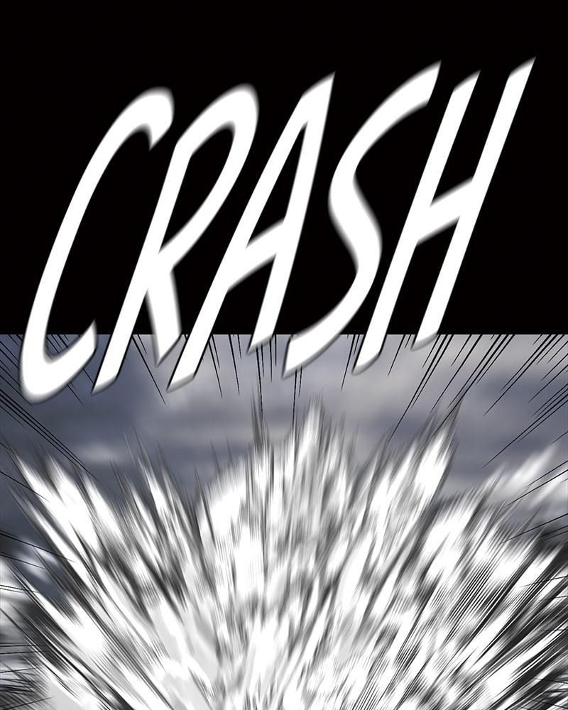 The First Hunter Chapter 92 - Trang 2