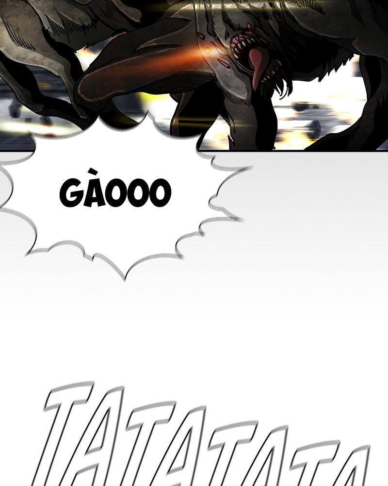 The First Hunter Chapter 92 - Trang 2