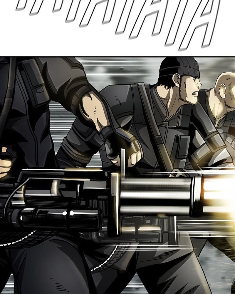 The First Hunter Chapter 92 - Trang 2