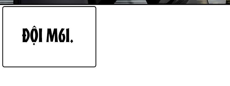 The First Hunter Chapter 92 - Trang 2