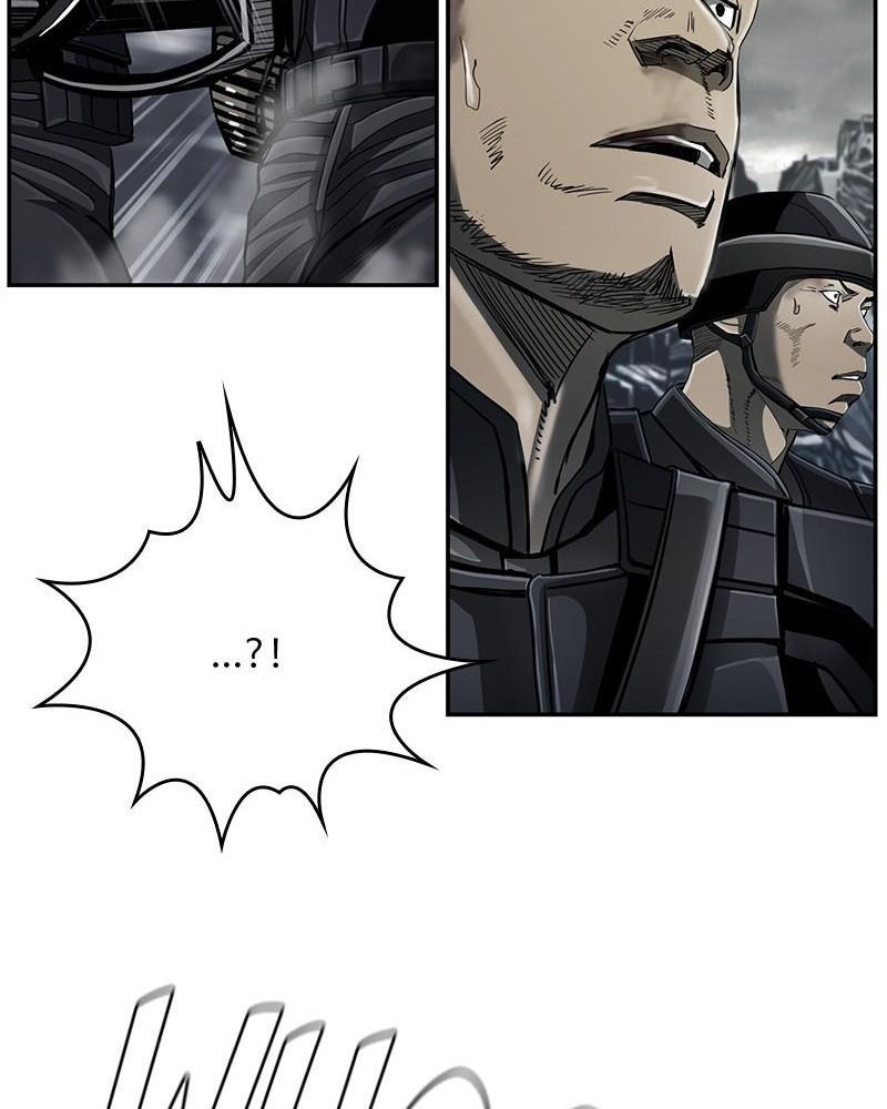 The First Hunter Chapter 92 - Trang 2