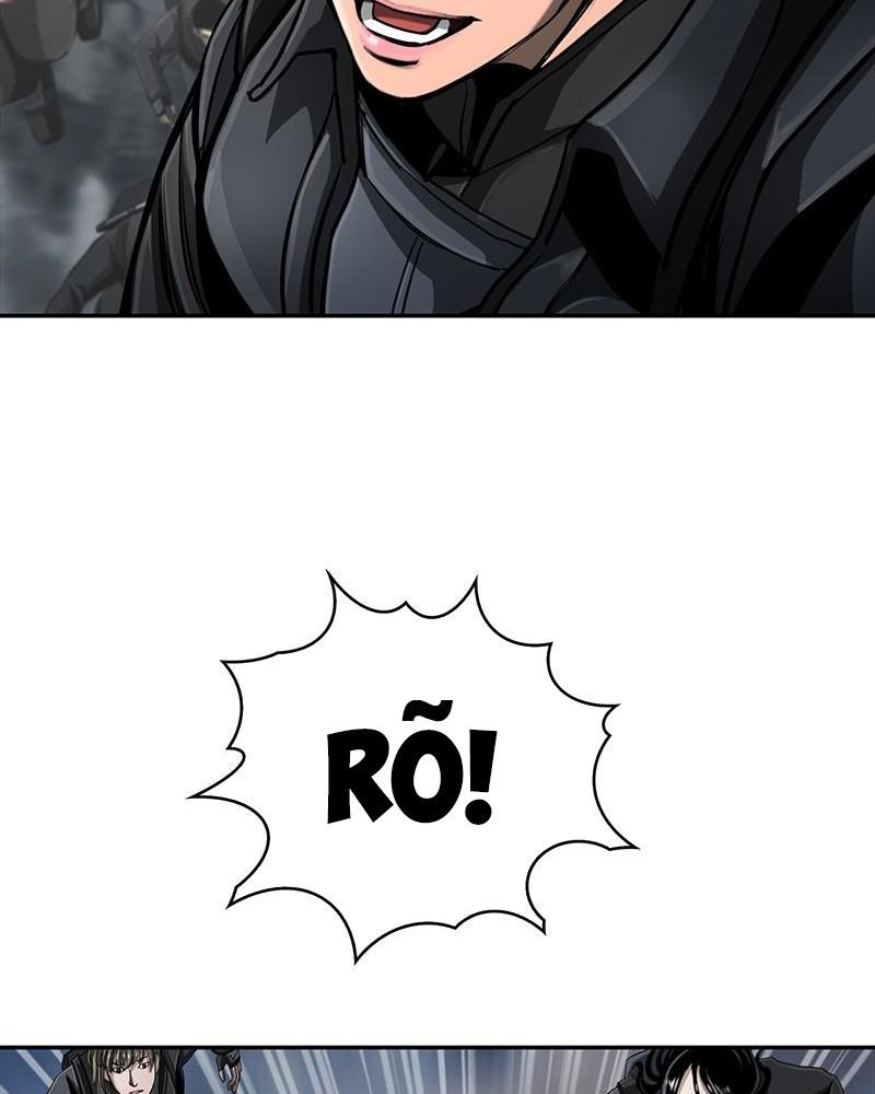 The First Hunter Chapter 92 - Trang 2