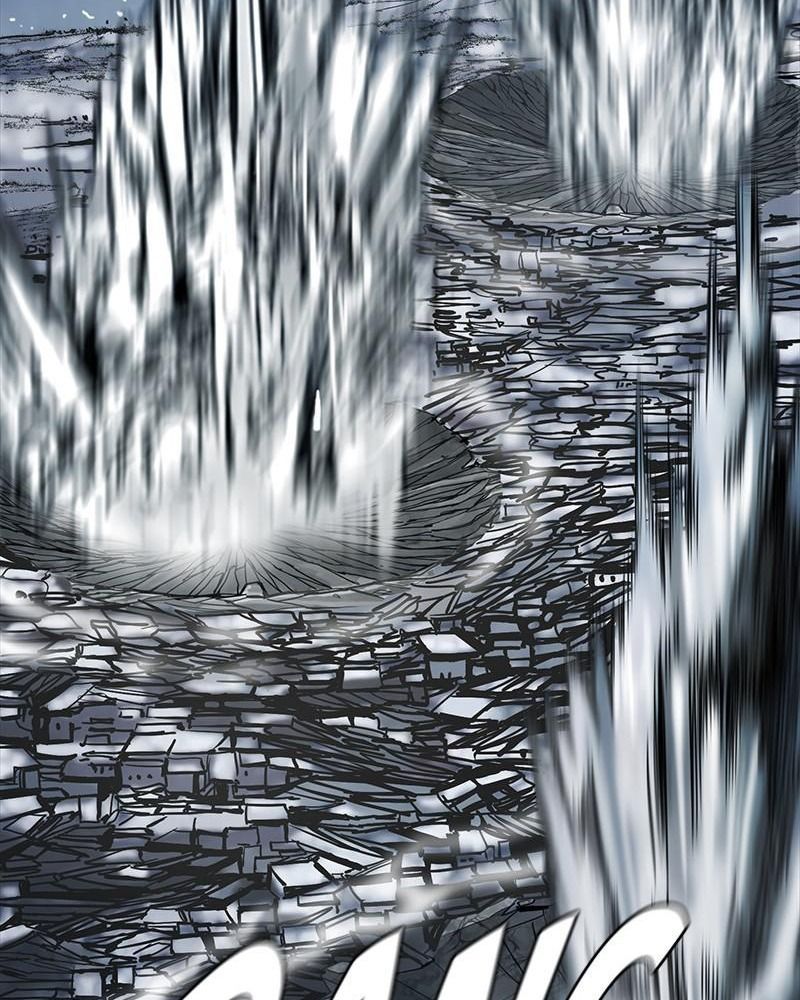 The First Hunter Chapter 92 - Trang 2