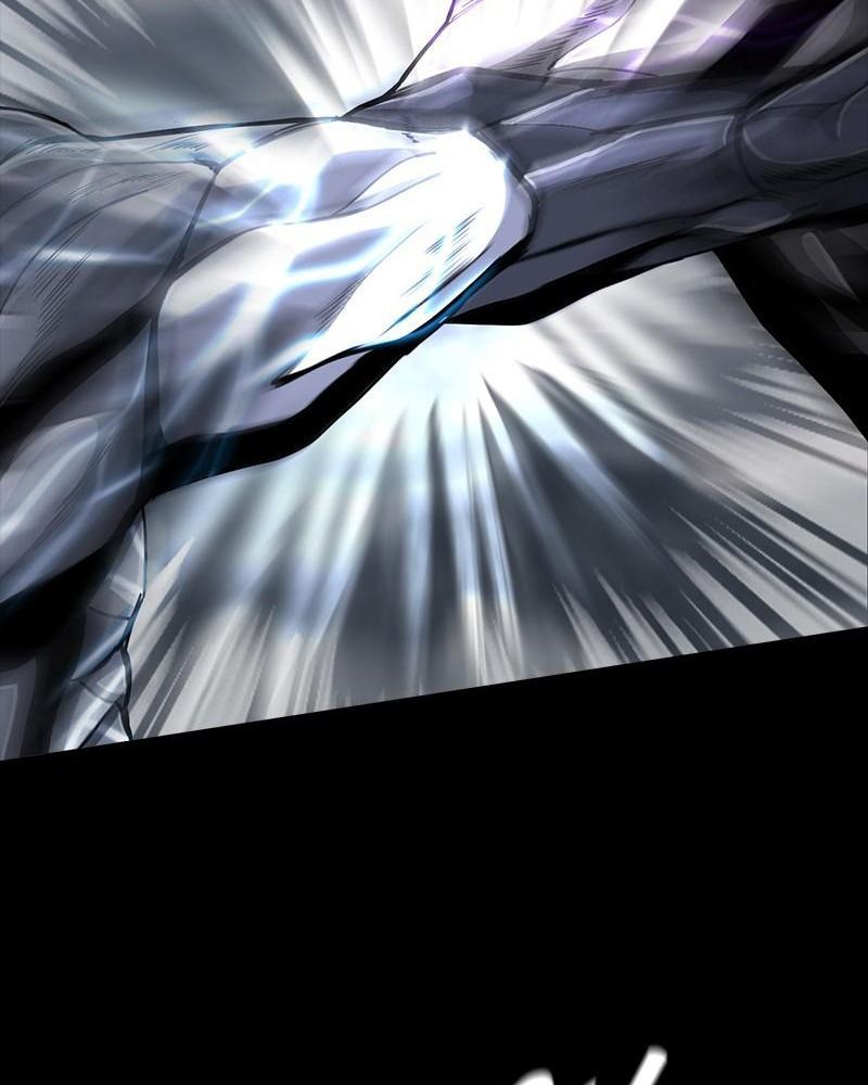 The First Hunter Chapter 92 - Trang 2