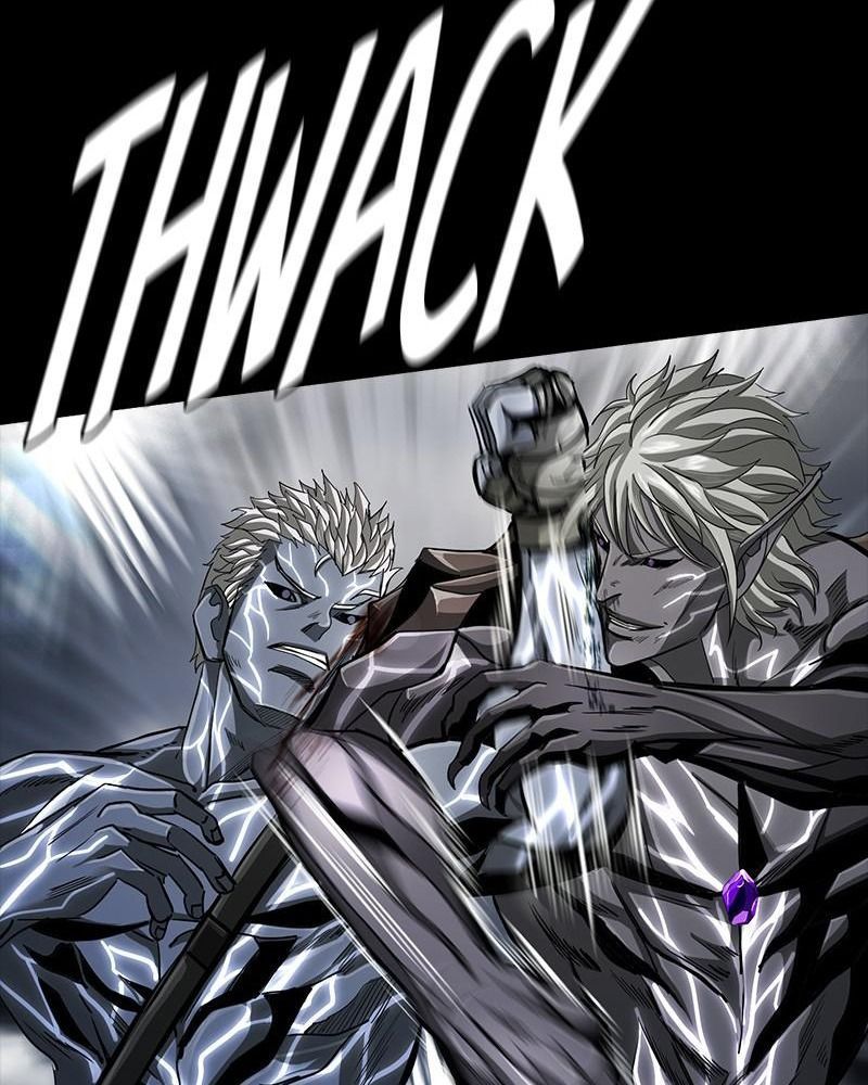 The First Hunter Chapter 92 - Trang 2