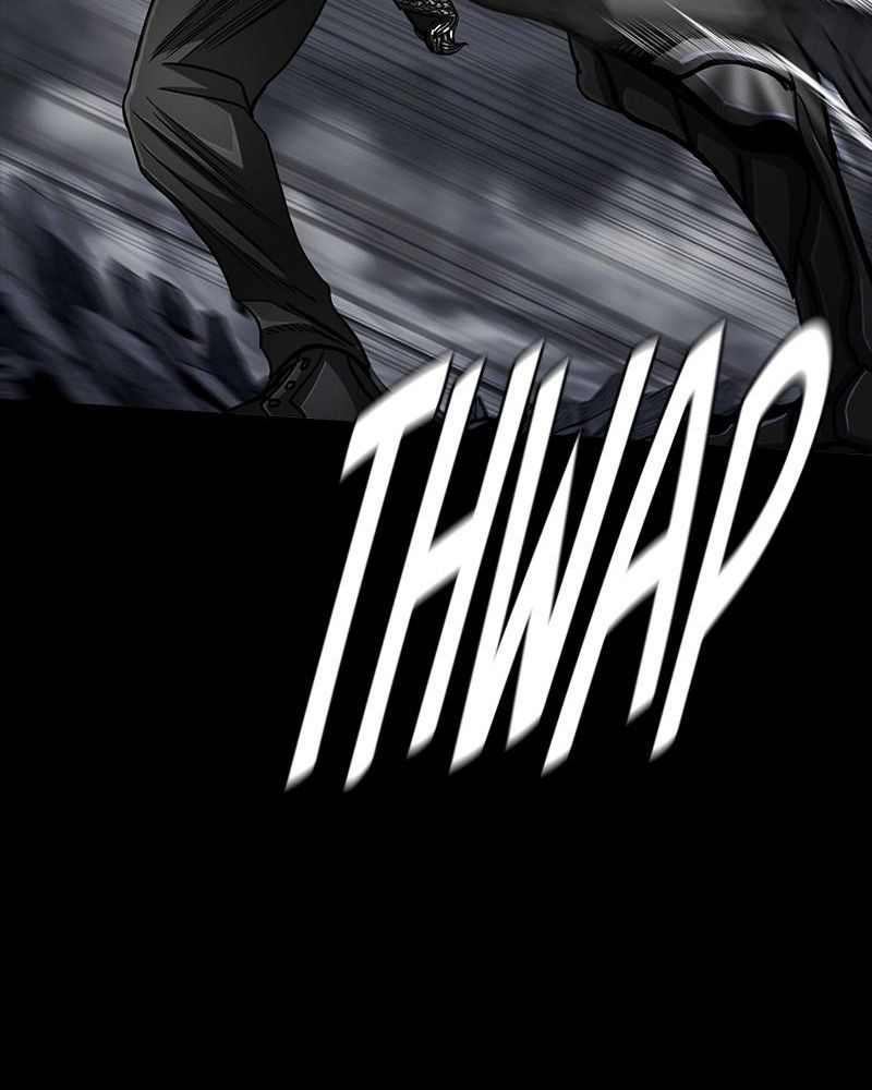 The First Hunter Chapter 92 - Trang 2