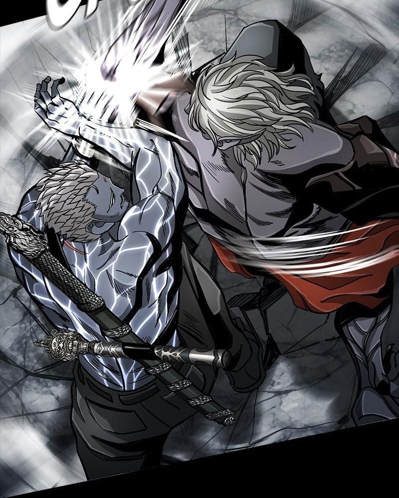 The First Hunter Chapter 92 - Trang 2