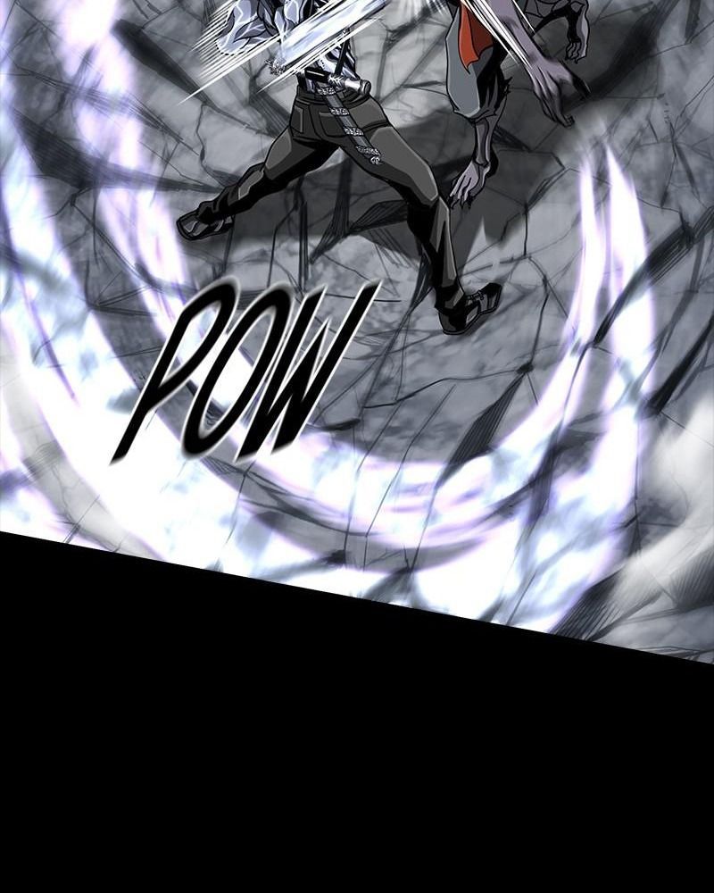 The First Hunter Chapter 92 - Trang 2