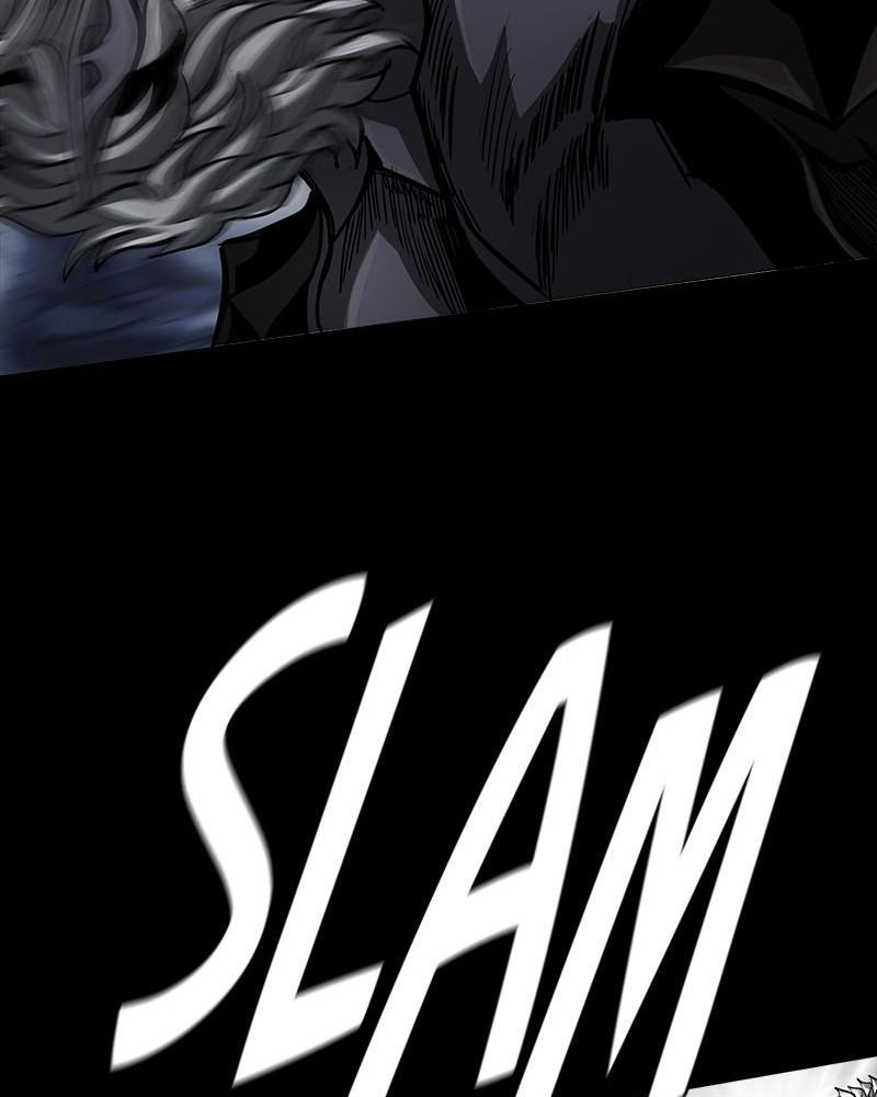 The First Hunter Chapter 92 - Trang 2