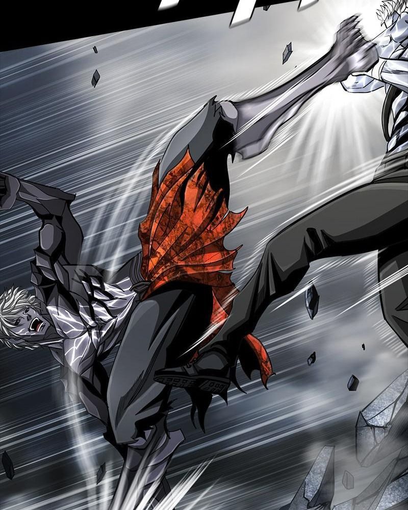 The First Hunter Chapter 92 - Trang 2