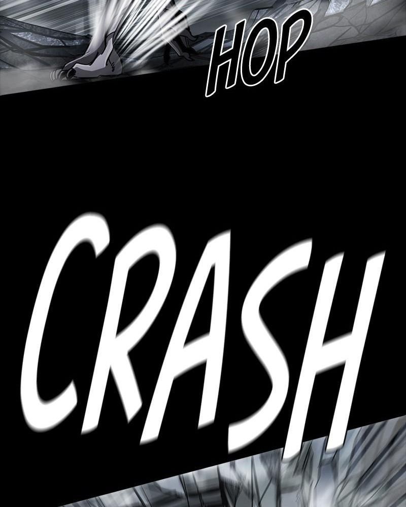 The First Hunter Chapter 92 - Trang 2