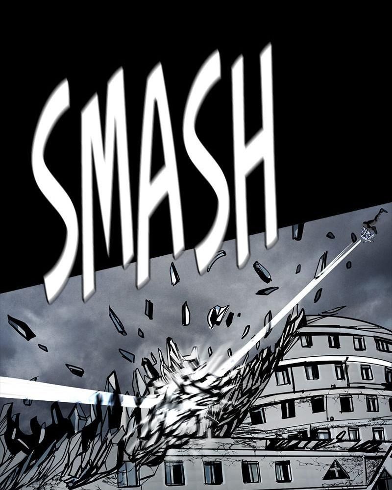 The First Hunter Chapter 92 - Trang 2