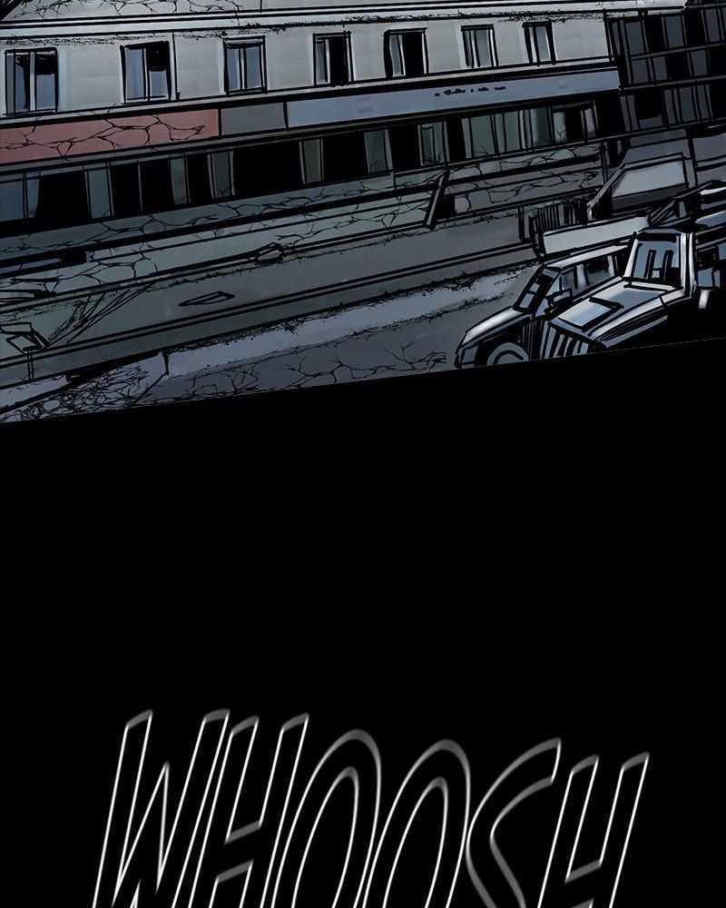 The First Hunter Chapter 92 - Trang 2