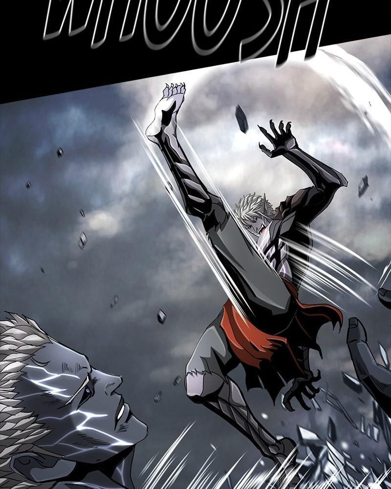 The First Hunter Chapter 92 - Trang 2