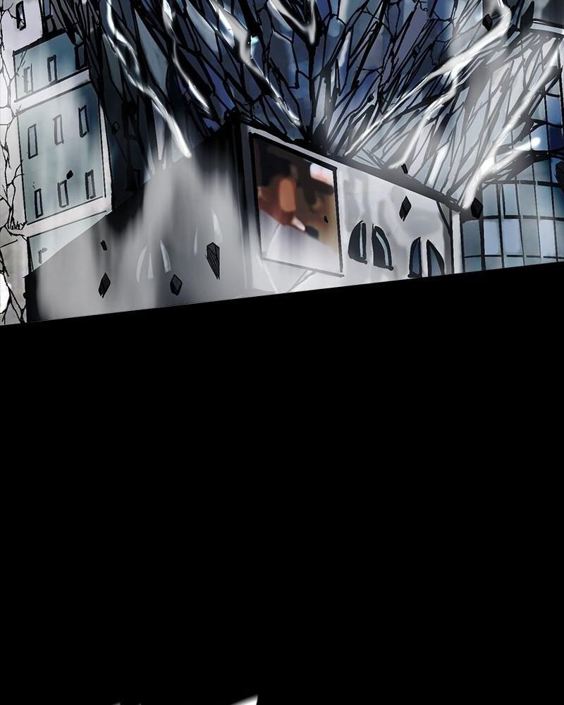 The First Hunter Chapter 92 - Trang 2