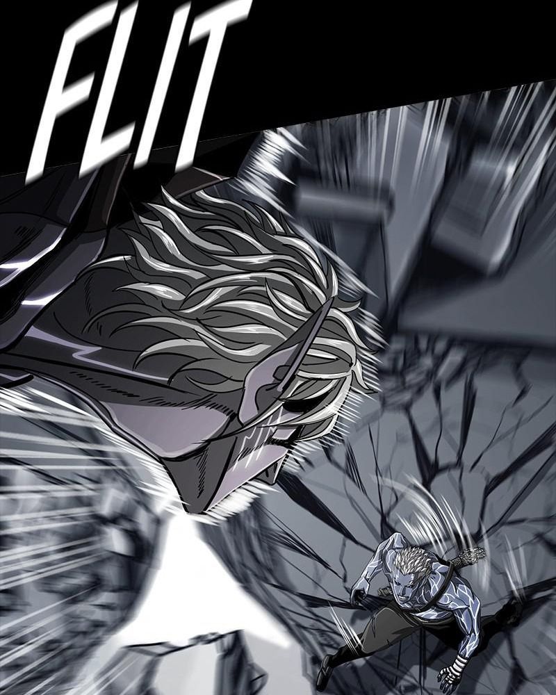 The First Hunter Chapter 92 - Trang 2