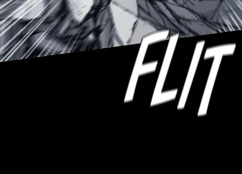 The First Hunter Chapter 92 - Trang 2