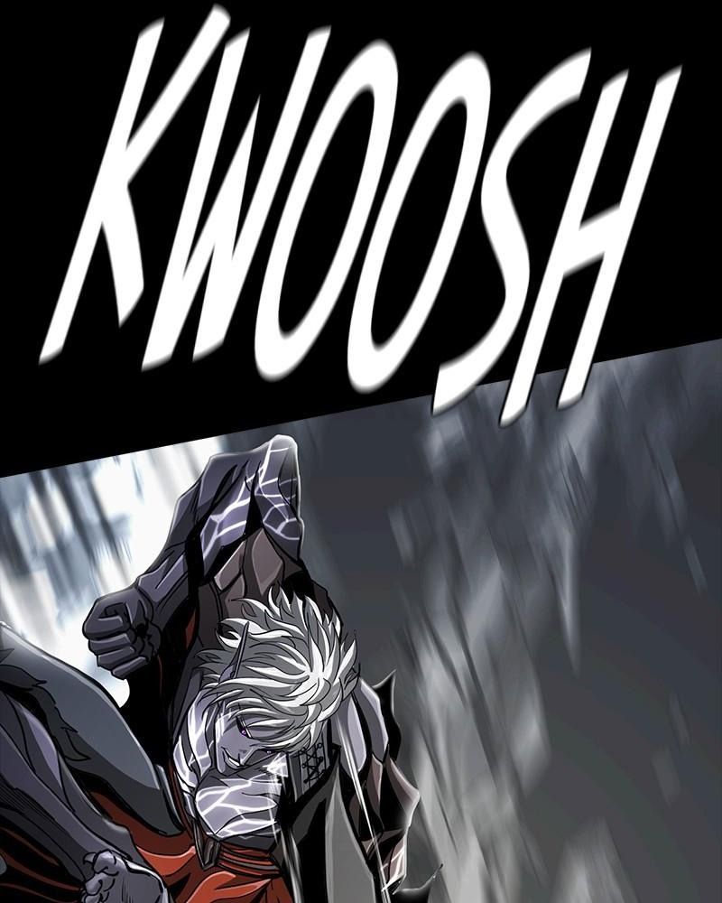 The First Hunter Chapter 92 - Trang 2