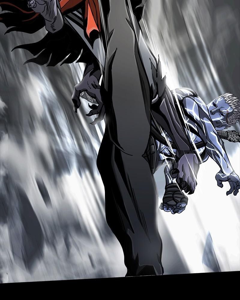 The First Hunter Chapter 92 - Trang 2