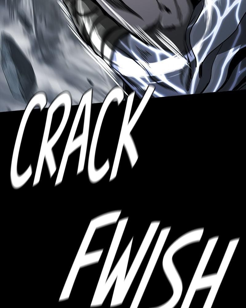 The First Hunter Chapter 92 - Trang 2