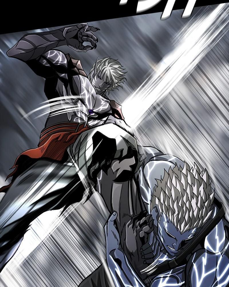 The First Hunter Chapter 92 - Trang 2