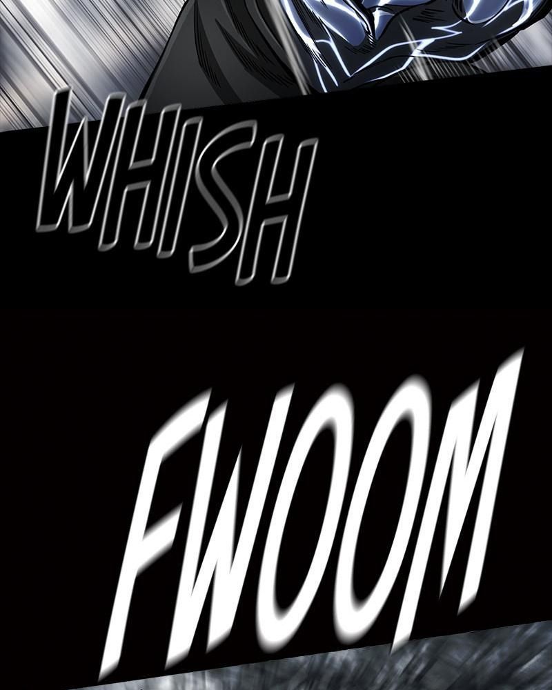 The First Hunter Chapter 92 - Trang 2