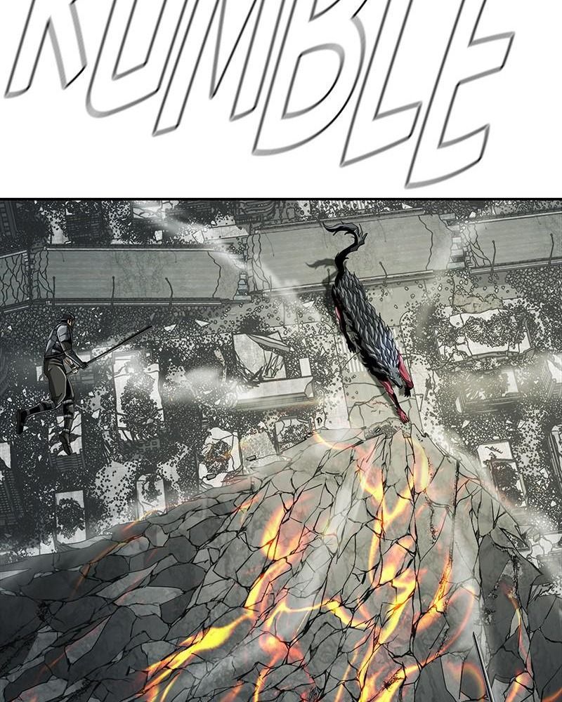 The First Hunter Chapter 93 - Trang 2