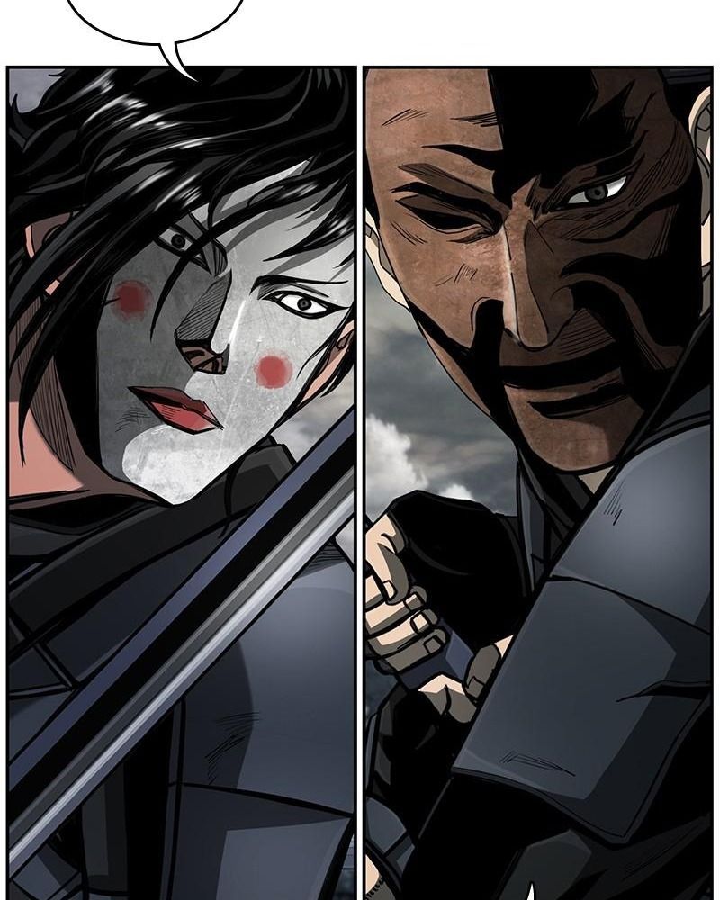 The First Hunter Chapter 93 - Trang 2