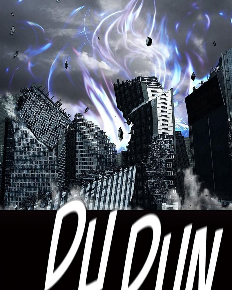 The First Hunter Chapter 93 - Trang 2