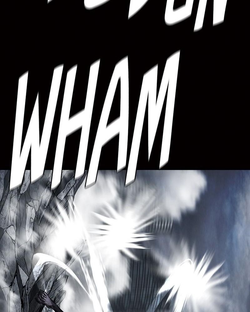 The First Hunter Chapter 93 - Trang 2