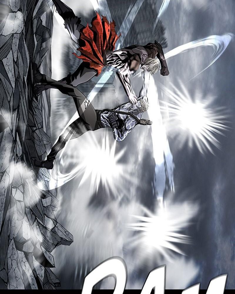 The First Hunter Chapter 93 - Trang 2