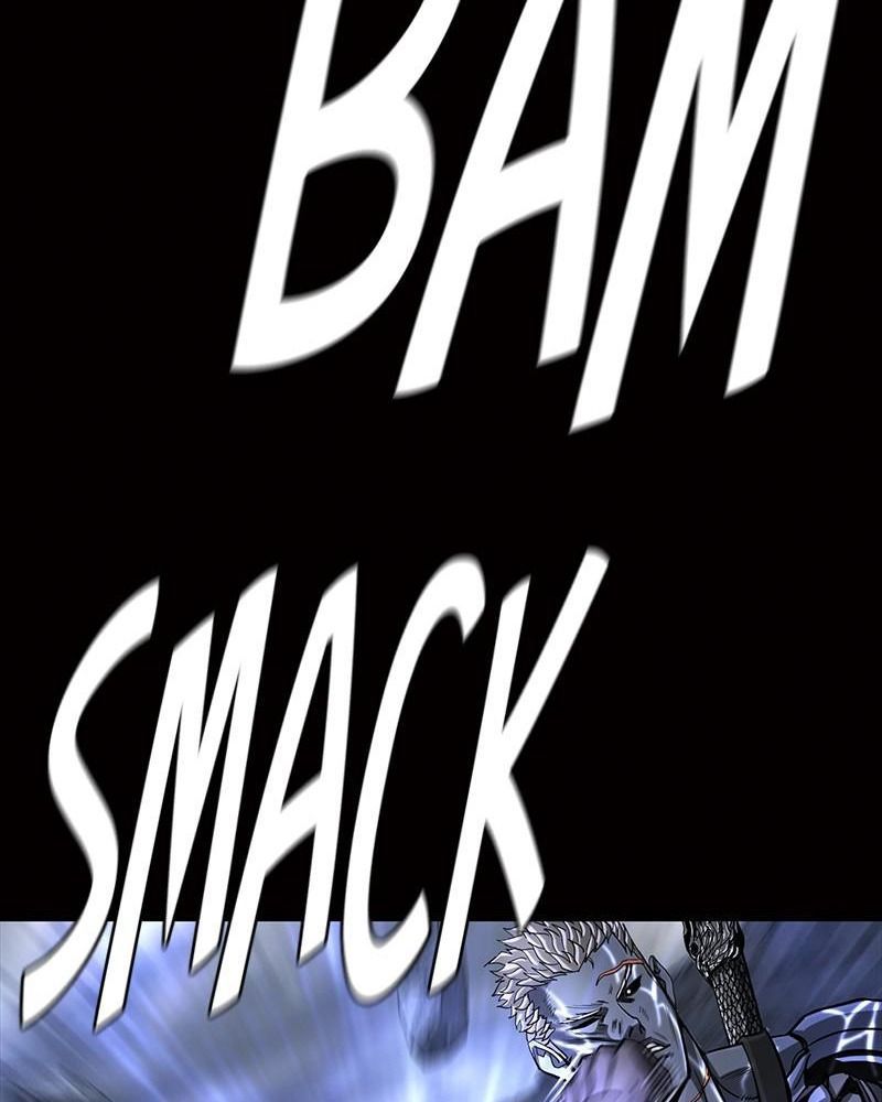 The First Hunter Chapter 93 - Trang 2