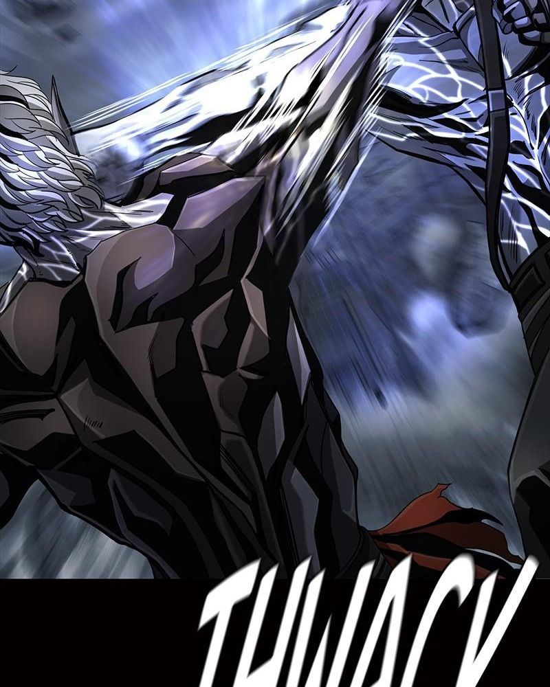 The First Hunter Chapter 93 - Trang 2