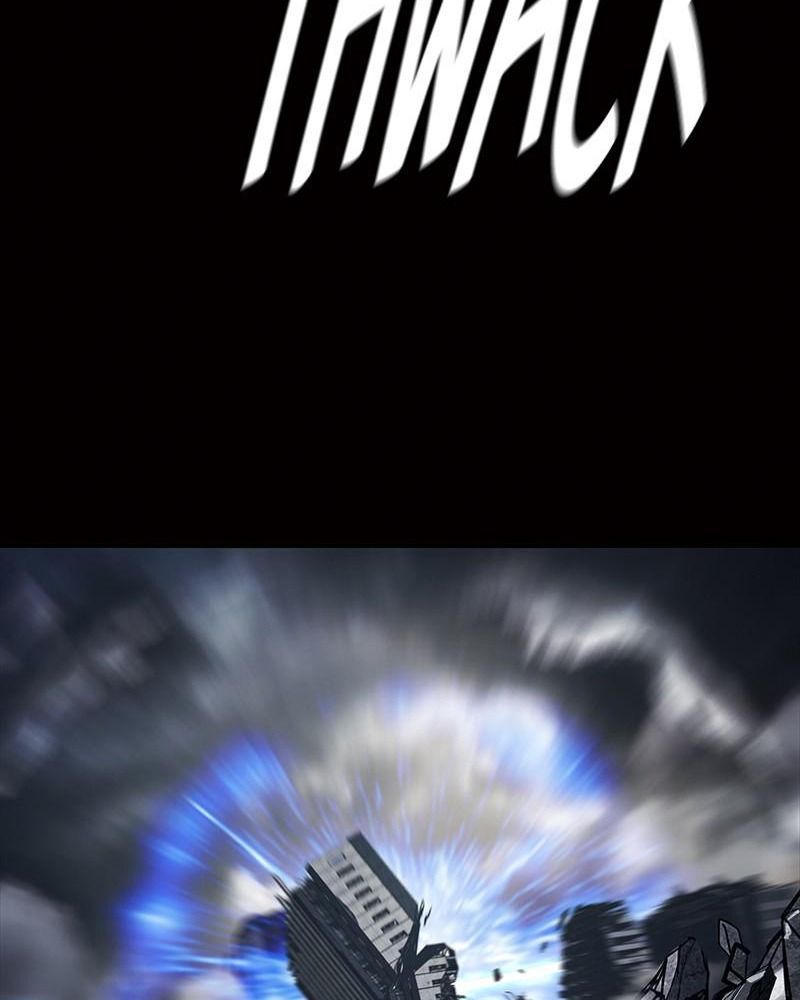 The First Hunter Chapter 93 - Trang 2