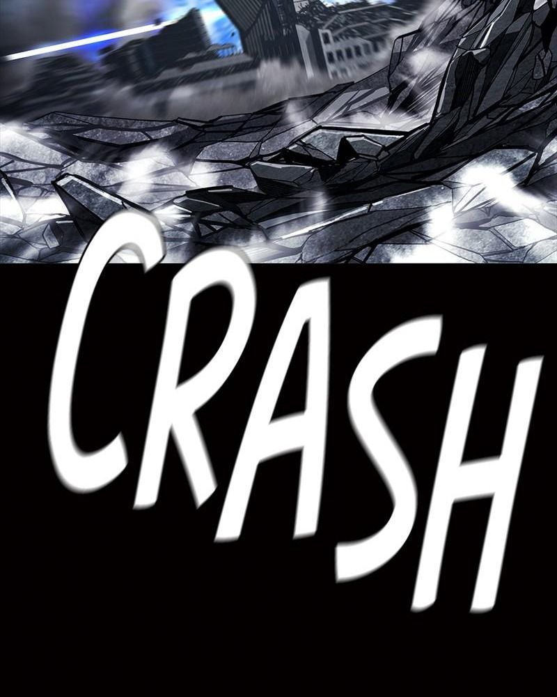 The First Hunter Chapter 93 - Trang 2