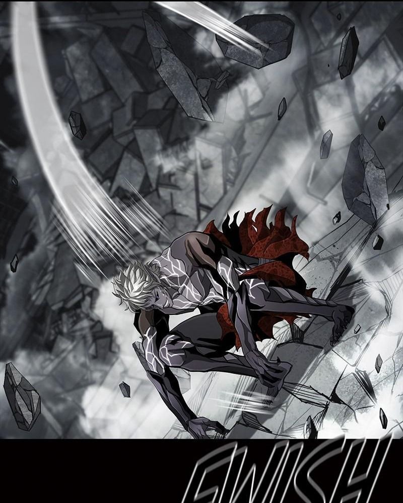 The First Hunter Chapter 93 - Trang 2